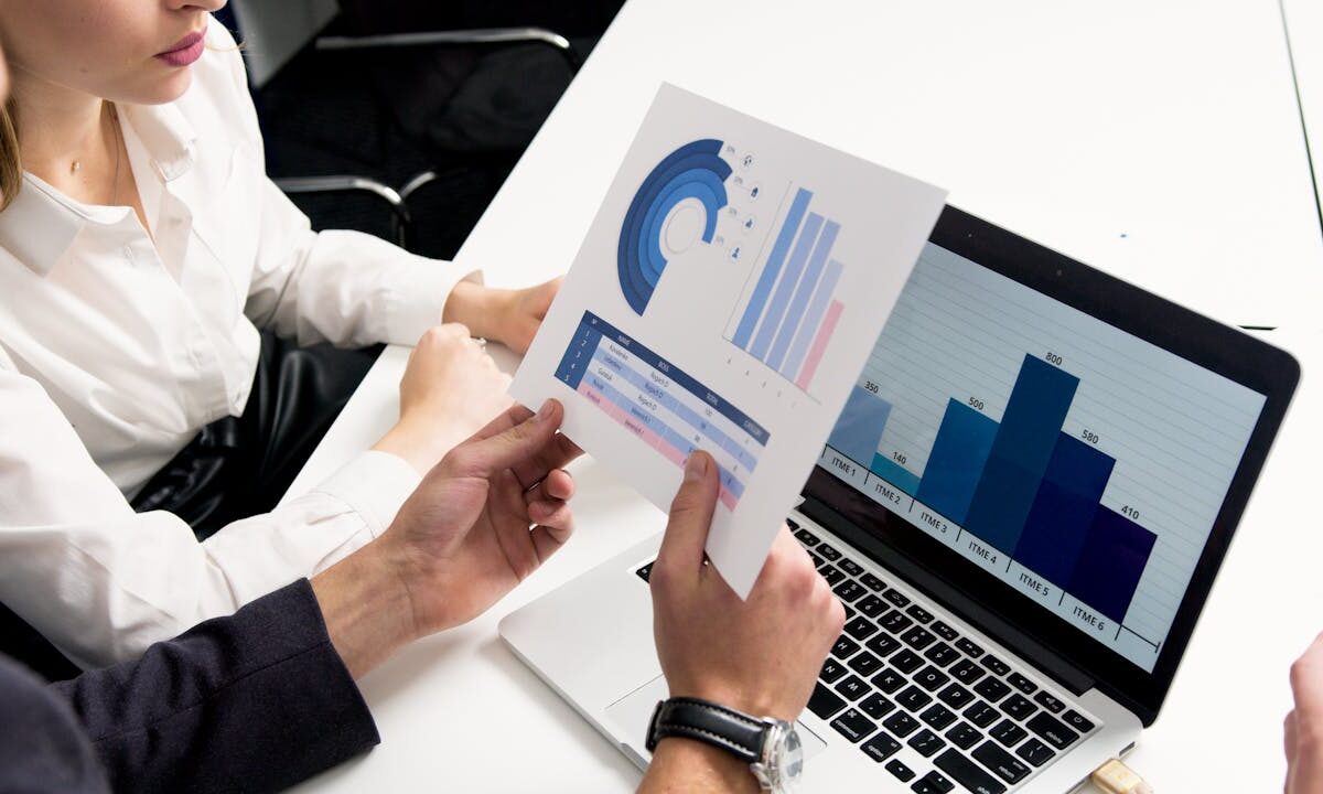 Tráfego Pago para Imobiliárias