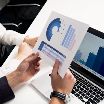 Tráfego Pago para Imobiliárias