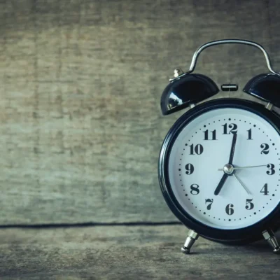 48 horas são quantos dias