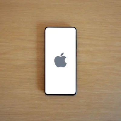 maça da apple