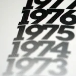 quem nasceu em 2007 tem quantos anos