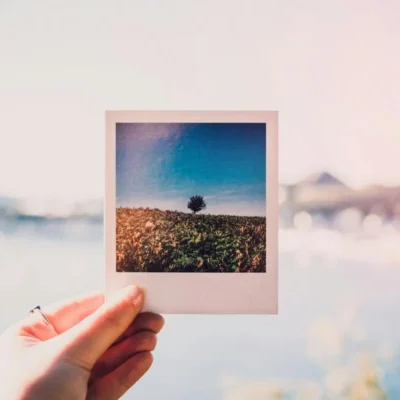 tamanho de foto 10x15