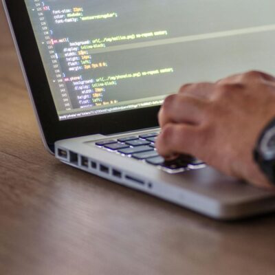 O Que É Arquitetura de Software