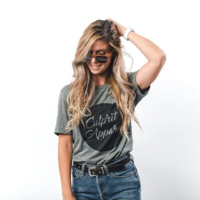 Descubra o Estilo Perfeito com Joias Exclusivas