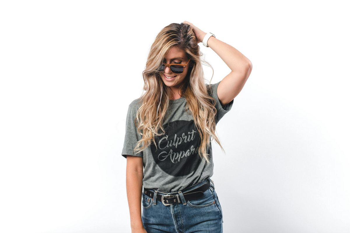 Descubra o Estilo Perfeito com Joias Exclusivas