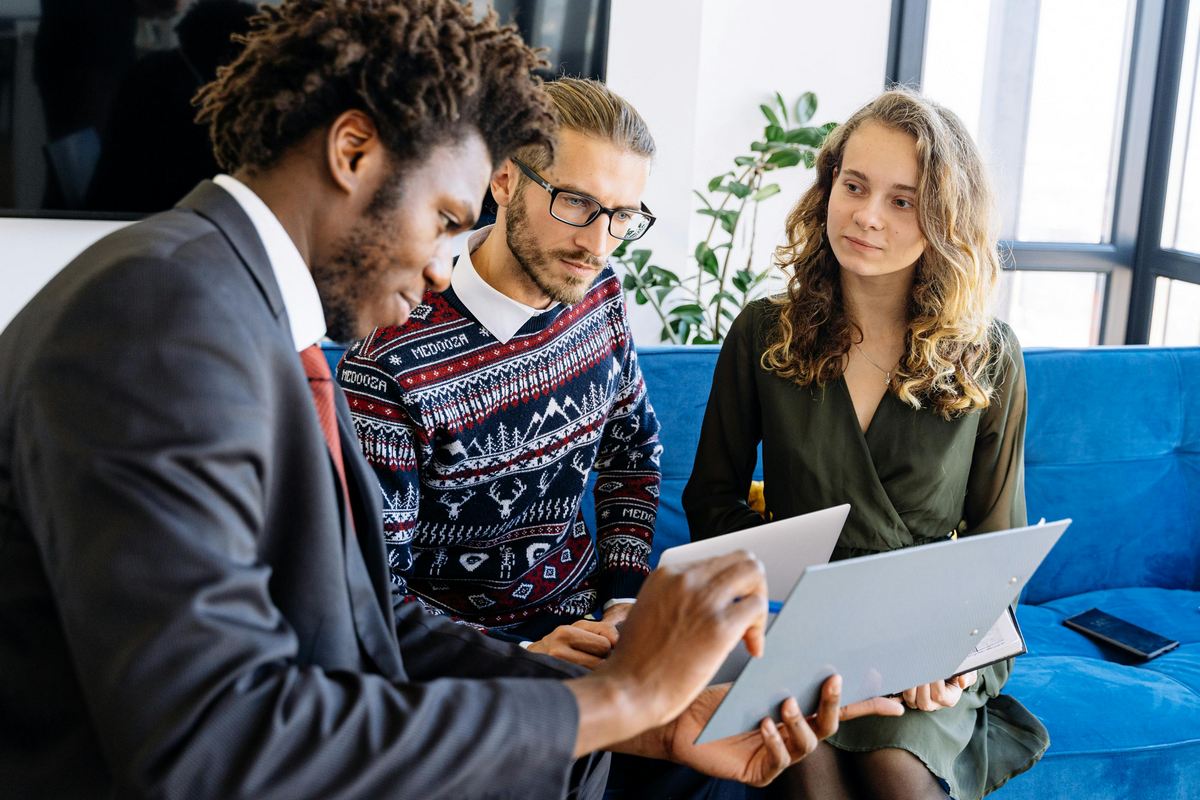 O que é razão social da empresa​ e sua Importância