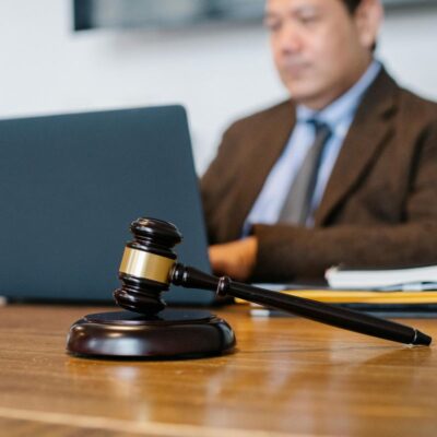 Como Lidar com a Negativa no Benefício Previdenciário