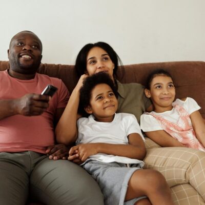 Programas da GloboPlay