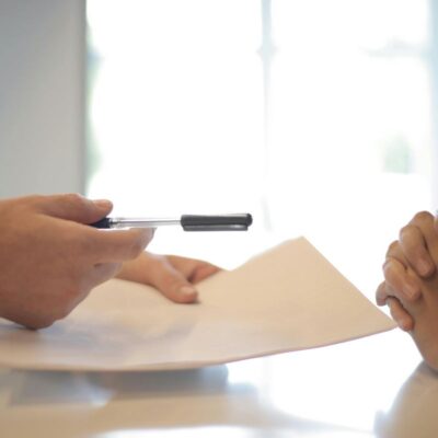 Seguro para marcas: veja 10 vantagens para a sua empresa!