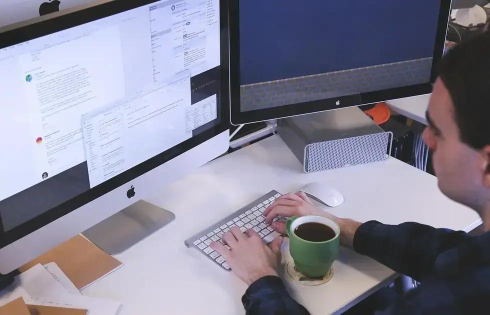 10 Coisas que Você Precisa Saber sobre Pixel Marketing Digital