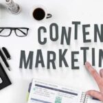 10 Dicas Imperdíveis para o Planejamento de Marketing do Empreendedor