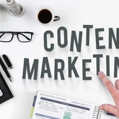 10 Dicas Imperdíveis para o Planejamento de Marketing do Empreendedor