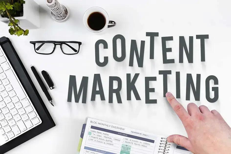 10 Dicas Imperdíveis para o Planejamento de Marketing do Empreendedor