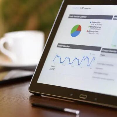 10 Dicas para Trabalhar com Marketing Digital pelo Celular