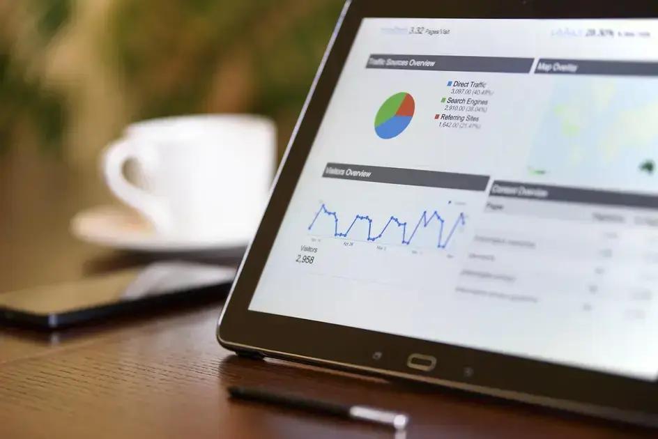 10 Dicas para Trabalhar com Marketing Digital pelo Celular