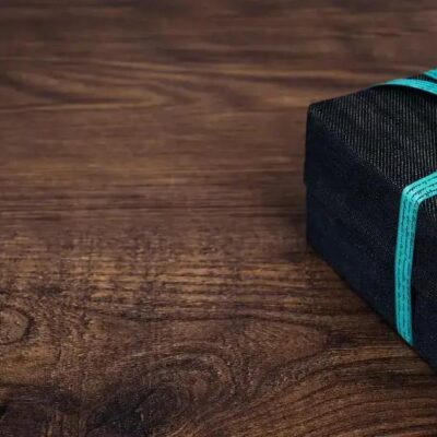 10 Estratégias de Marketing que Garantem Resultados Eficazes