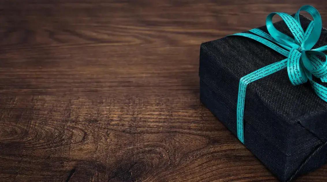 10 Estratégias de Marketing que Garantem Resultados Eficazes