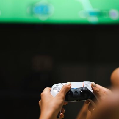 Como ganhar FIFA Points