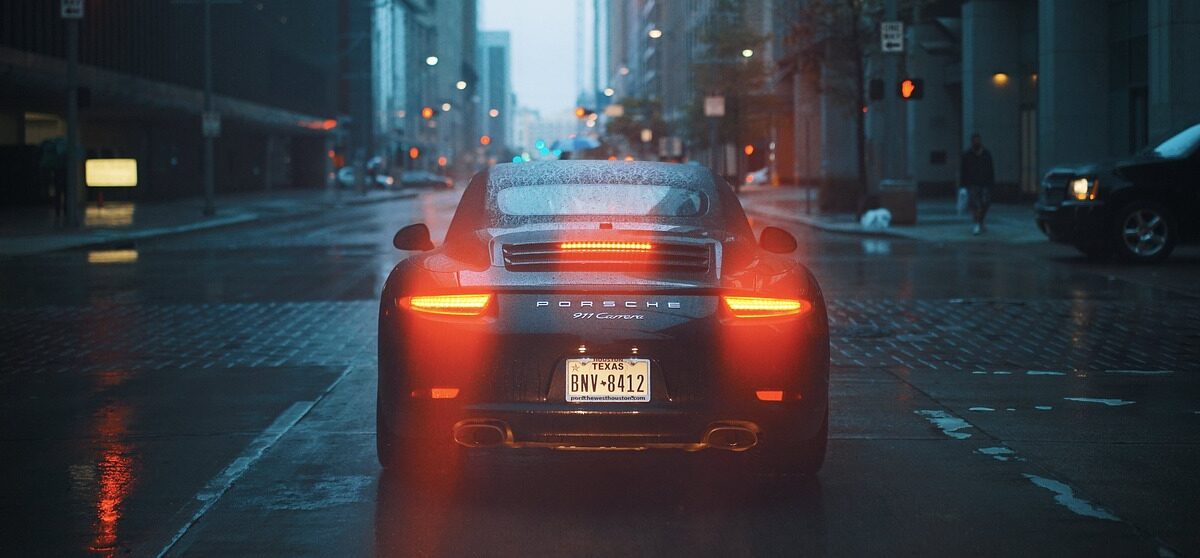 Vantagens do Carro de Luxo por Assinatura que Você Precisa Conhecer