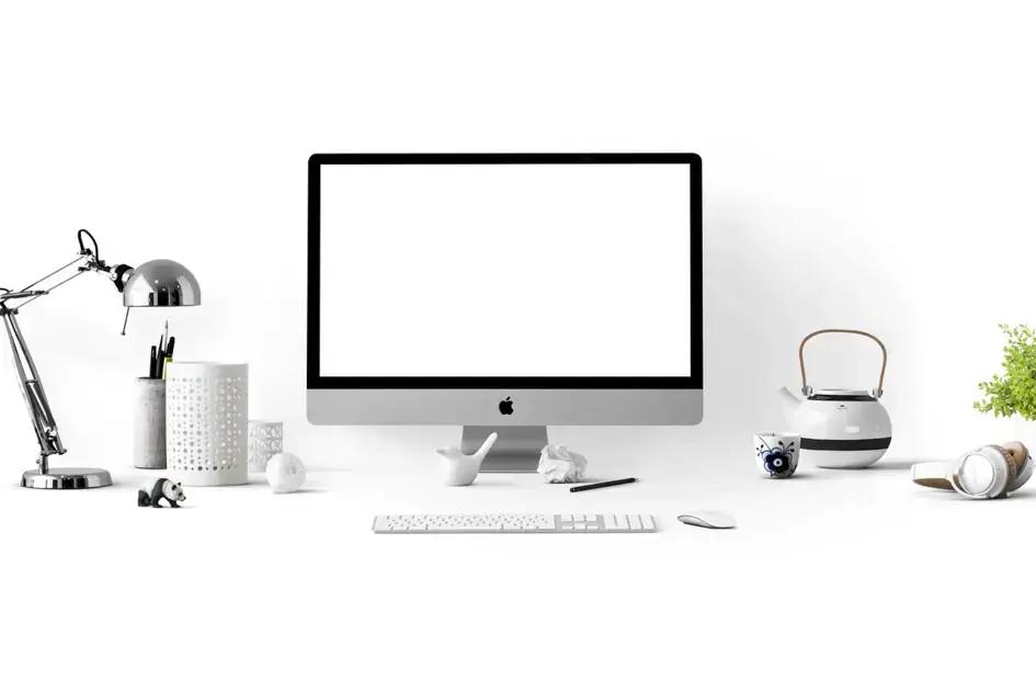 Como Peter Drucker Entende o Marketing: 10 Lições Valiosas