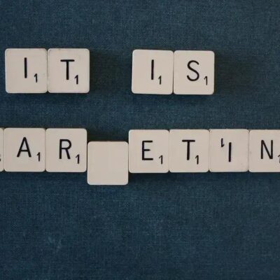 O principal objetivo do marketing digital é auxiliar as empresas: Descubra como!