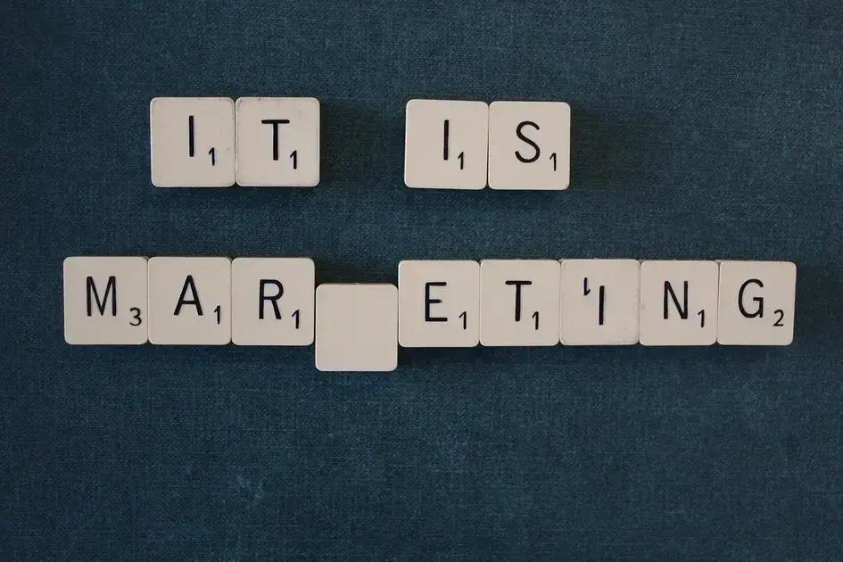 O principal objetivo do marketing digital é auxiliar as empresas: Descubra como!