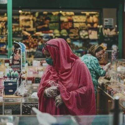 O que é BM no Marketing Digital? Entenda tudo em 10 passos!