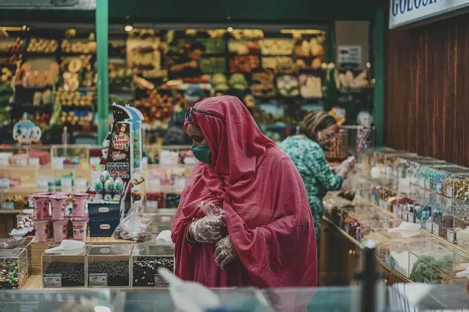 O que é BM no Marketing Digital? Entenda tudo em 10 passos!