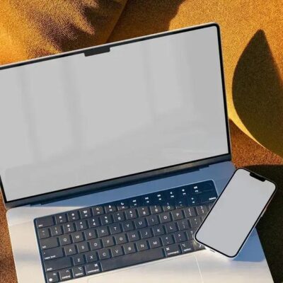 O que é CPA Marketing? Entenda e Comece Agora!