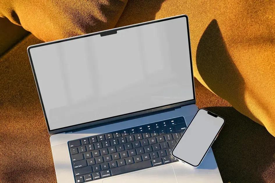 O que é CPA Marketing? Entenda e Comece Agora!