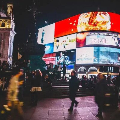 O que é CPA no Marketing Digital: Entenda de uma vez por todas