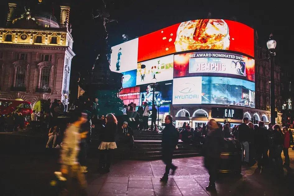 O que é CPA no Marketing Digital: Entenda de uma vez por todas