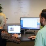 O que é CPL no Marketing Digital: Entenda de uma vez por todas
