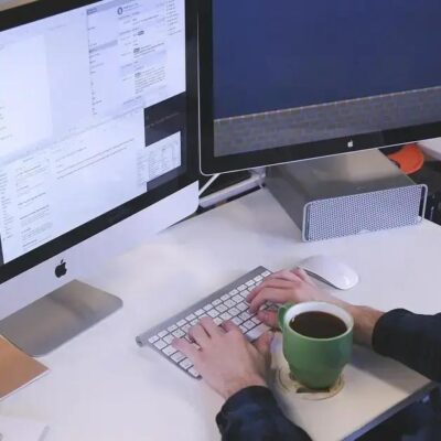 O que é Market Cap? Entenda de Forma Simples e Direta