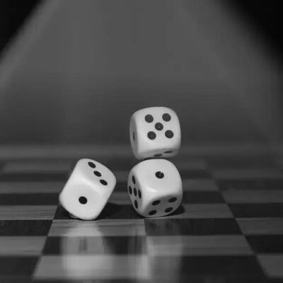 O que é Marketing Direto: 10 Estratégias para Potencializar Vendas