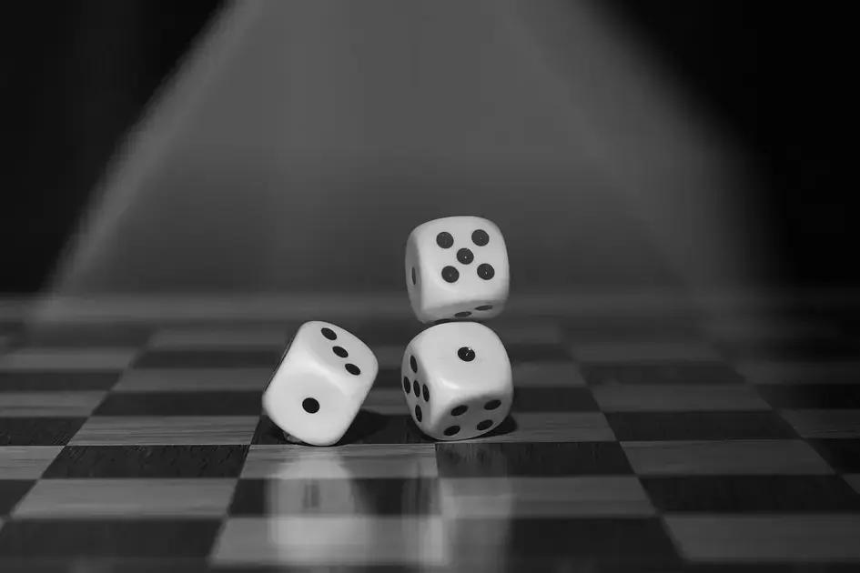 O que é Marketing Direto: 10 Estratégias para Potencializar Vendas