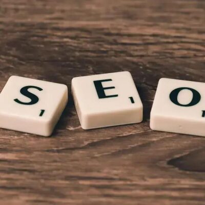O que é Marketing Multinível? Entenda de uma vez por todas!