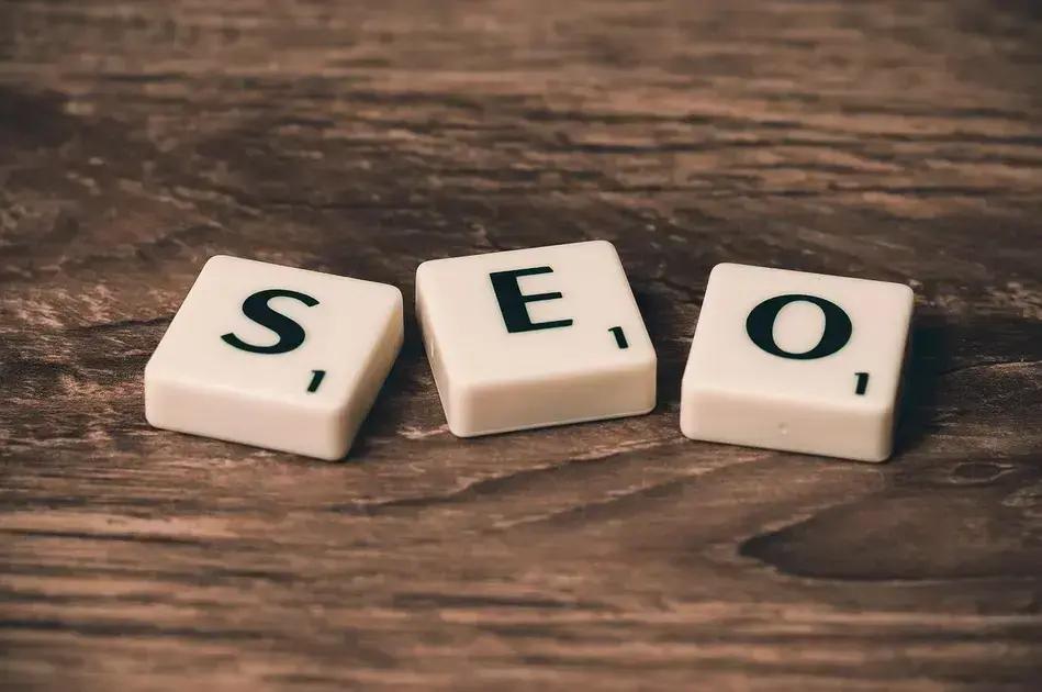 O que é Marketing Multinível? Entenda de uma vez por todas!