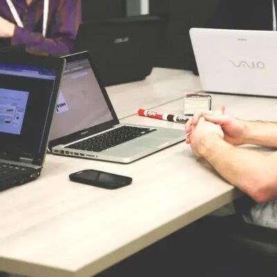 O que é Pixel no Marketing Digital: Entenda e Aplique