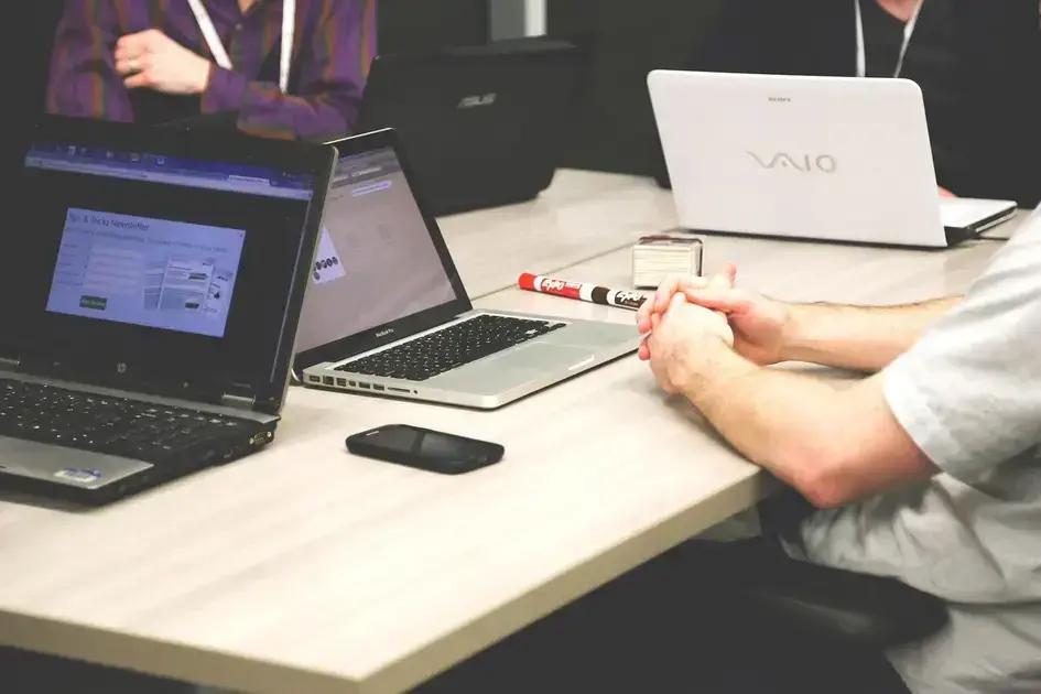 O que é Pixel no Marketing Digital: Entenda e Aplique
