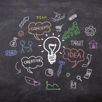 O que faz um analista de marketing? 10 Funções Essenciais