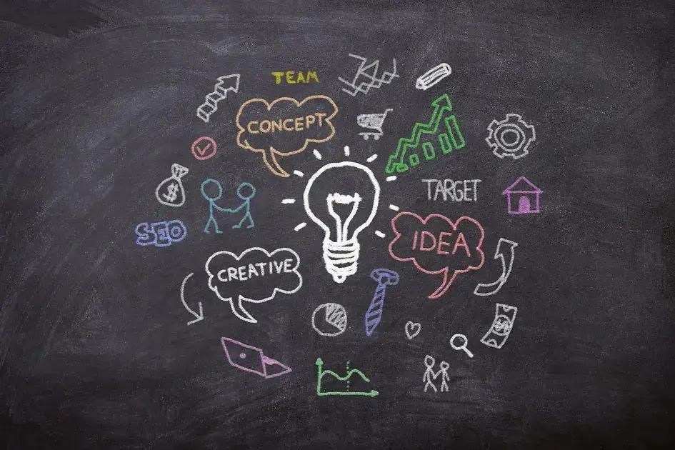 O que faz um analista de marketing? 10 Funções Essenciais