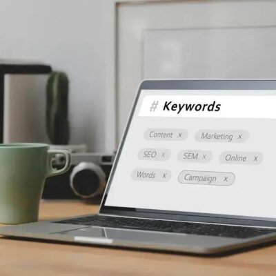 O que um Gerente de Marketing Faz: 10 Funções Essenciais