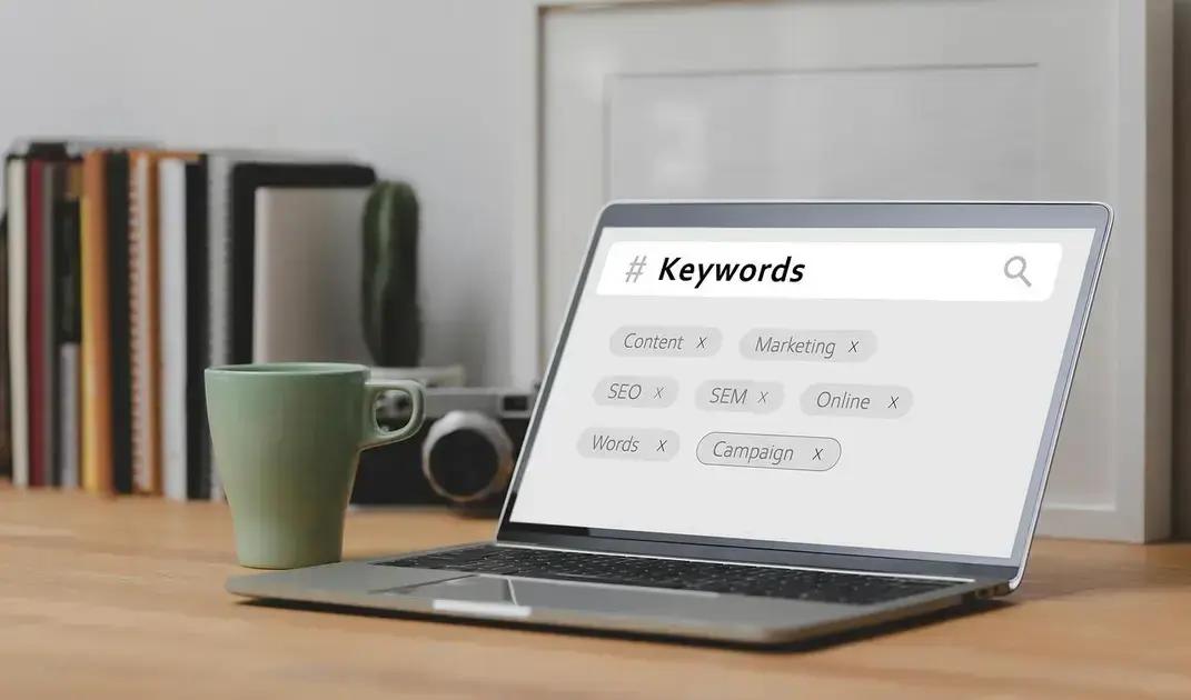 O que um Gerente de Marketing Faz: 10 Funções Essenciais