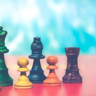 Qual a Diferença Entre Marketing e Marketing Digital: 10 Fatos Importantes