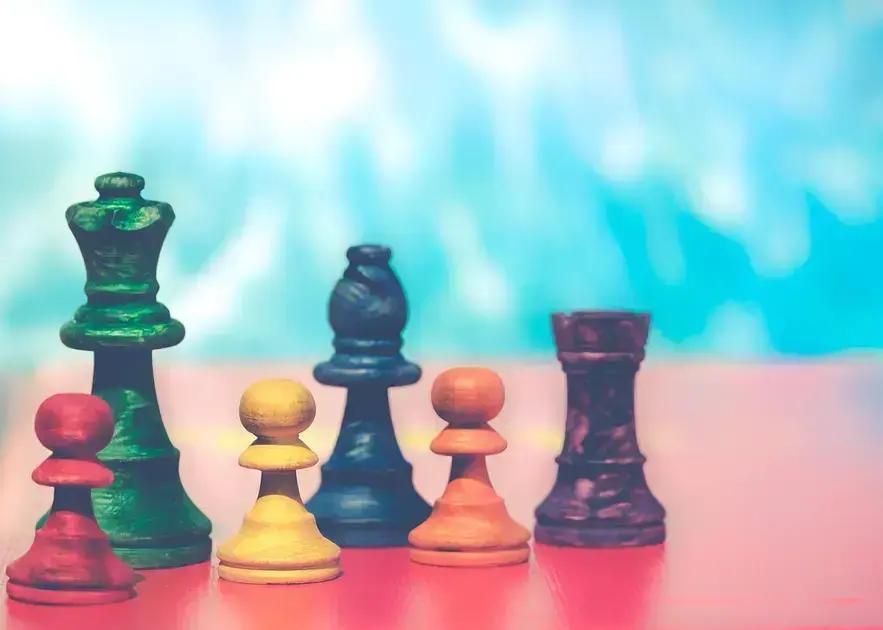 Qual a Diferença Entre Marketing e Marketing Digital: 10 Fatos Importantes