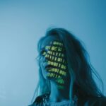 O que é Inteligência Artificial