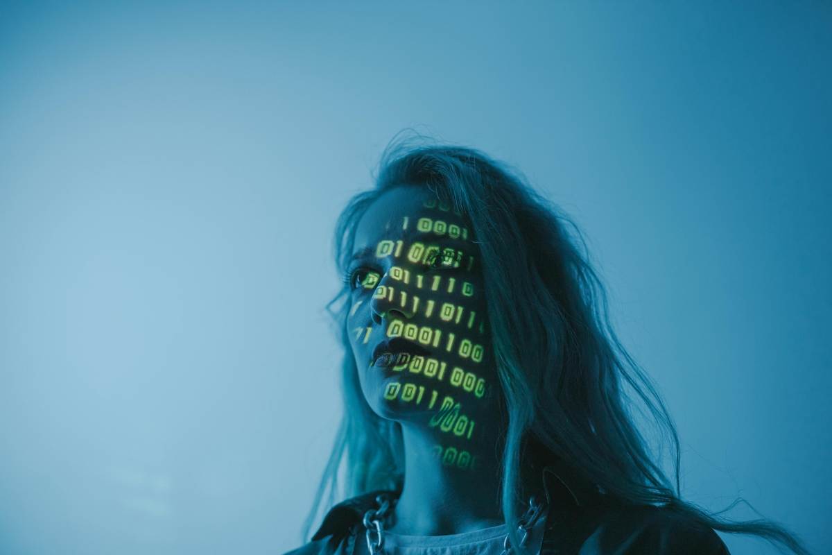O que é Inteligência Artificial
