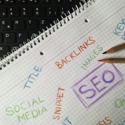 como conseguir backlinks