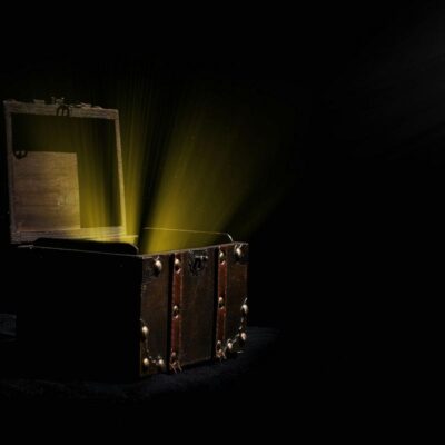 o que é loot box